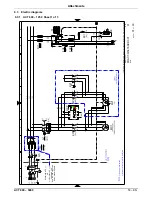 Предварительный просмотр 53 страницы ACT 1500-2500 User Manual