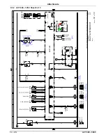 Предварительный просмотр 54 страницы ACT 1500-2500 User Manual