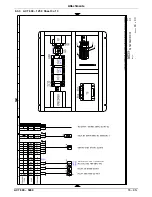 Предварительный просмотр 55 страницы ACT 1500-2500 User Manual