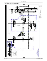 Предварительный просмотр 56 страницы ACT 1500-2500 User Manual