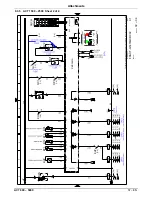 Предварительный просмотр 57 страницы ACT 1500-2500 User Manual