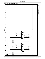 Предварительный просмотр 58 страницы ACT 1500-2500 User Manual