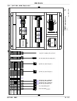 Предварительный просмотр 59 страницы ACT 1500-2500 User Manual