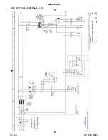 Предварительный просмотр 60 страницы ACT 1500-2500 User Manual