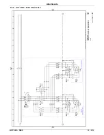 Предварительный просмотр 61 страницы ACT 1500-2500 User Manual