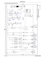 Предварительный просмотр 62 страницы ACT 1500-2500 User Manual