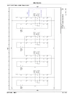 Предварительный просмотр 63 страницы ACT 1500-2500 User Manual