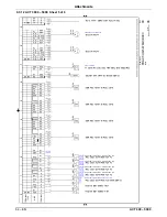 Предварительный просмотр 64 страницы ACT 1500-2500 User Manual