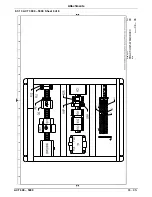 Предварительный просмотр 65 страницы ACT 1500-2500 User Manual