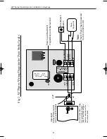 Preview for 8 page of ACT 5 PROX Operating And Installation Instructions