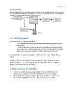 Preview for 80 page of ACT AC2300 Manual