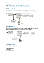 Preview for 35 page of ACT AC2310 User Manual