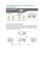 Preview for 151 page of ACT AC4455 User Manual