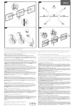 Предварительный просмотр 2 страницы ACT AC8303 Quick Install