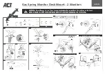 ACT AC8312 Quick Install preview