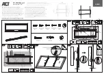 Preview for 2 page of ACT AC8351 Quick Install