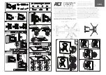 Предварительный просмотр 2 страницы ACT AC8354 Quick Install