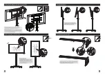 Preview for 5 page of ACT AC8370 Installation Manual