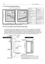 Preview for 5 page of ACT ACT-VCC-1000 DC User Manual