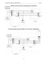 Предварительный просмотр 16 страницы ACT ACTENTRY A5 Operating And Installation Instructions