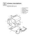 Предварительный просмотр 15 страницы ACT apricot Service Manual