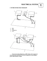 Предварительный просмотр 38 страницы ACT apricot Service Manual