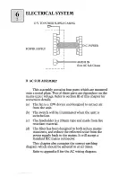 Предварительный просмотр 39 страницы ACT apricot Service Manual