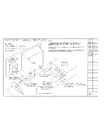 Предварительный просмотр 41 страницы ACT apricot Service Manual