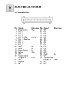 Предварительный просмотр 43 страницы ACT apricot Service Manual