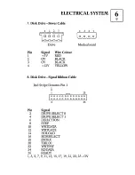 Предварительный просмотр 46 страницы ACT apricot Service Manual