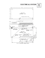 Предварительный просмотр 52 страницы ACT apricot Service Manual