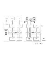 Предварительный просмотр 78 страницы ACT apricot Service Manual