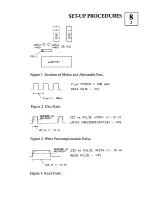 Preview for 99 page of ACT apricot Service Manual