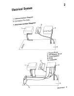 Предварительный просмотр 148 страницы ACT apricot Service Manual