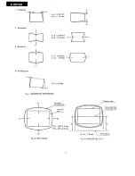 Предварительный просмотр 169 страницы ACT apricot Service Manual