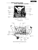 Предварительный просмотр 172 страницы ACT apricot Service Manual