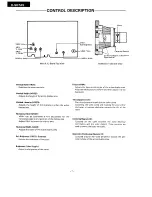 Предварительный просмотр 173 страницы ACT apricot Service Manual