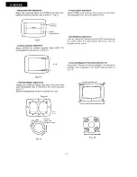 Предварительный просмотр 175 страницы ACT apricot Service Manual