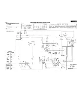 Предварительный просмотр 178 страницы ACT apricot Service Manual