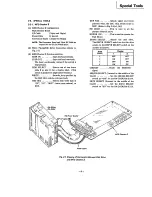 Предварительный просмотр 194 страницы ACT apricot Service Manual