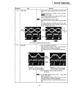 Предварительный просмотр 202 страницы ACT apricot Service Manual