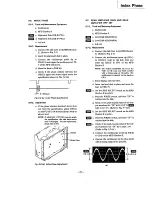 Предварительный просмотр 230 страницы ACT apricot Service Manual