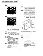 Предварительный просмотр 231 страницы ACT apricot Service Manual