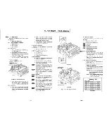 Предварительный просмотр 236 страницы ACT apricot Service Manual