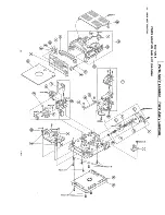 Предварительный просмотр 237 страницы ACT apricot Service Manual