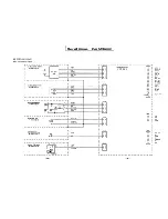 Предварительный просмотр 240 страницы ACT apricot Service Manual