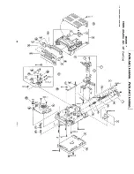 Предварительный просмотр 249 страницы ACT apricot Service Manual