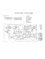 Предварительный просмотр 256 страницы ACT apricot Service Manual