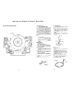 Предварительный просмотр 257 страницы ACT apricot Service Manual