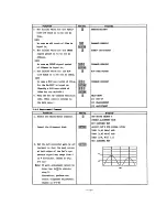 Предварительный просмотр 278 страницы ACT apricot Service Manual